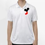 Drifit Polo Shirt Thumbnail