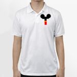 Drifit Polo Shirt Thumbnail