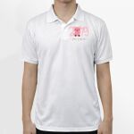 Drifit Polo Shirt Thumbnail
