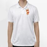 Drifit Polo Shirt Thumbnail