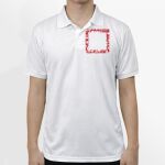 Drifit Polo Shirt Thumbnail
