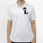 Drifit Polo Shirt Thumbnail