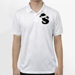 Drifit Polo Shirt Thumbnail
