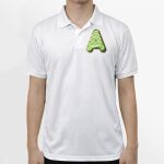 Drifit Polo Shirt Thumbnail