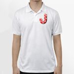 Drifit Polo Shirt Thumbnail
