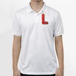 Drifit Polo Shirt Thumbnail