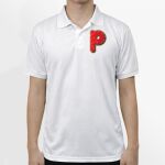 Drifit Polo Shirt Thumbnail