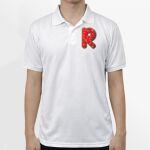 Drifit Polo Shirt Thumbnail