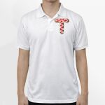 Drifit Polo Shirt Thumbnail