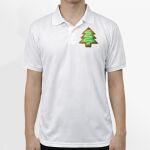 Drifit Polo Shirt Thumbnail