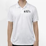 Drifit Polo Shirt Thumbnail