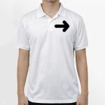 Drifit Polo Shirt Thumbnail
