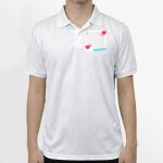 Drifit Polo Shirt Thumbnail