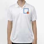 Drifit Polo Shirt Thumbnail