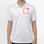 Drifit Polo Shirt Thumbnail