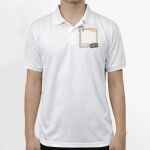 Drifit Polo Shirt Thumbnail
