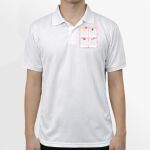 Drifit Polo Shirt Thumbnail