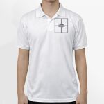 Drifit Polo Shirt Thumbnail