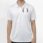 Drifit Polo Shirt Thumbnail
