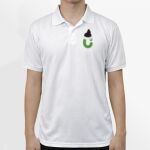 Drifit Polo Shirt Thumbnail