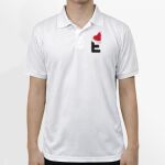 Drifit Polo Shirt Thumbnail