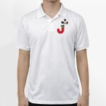 Drifit Polo Shirt Thumbnail