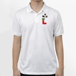 Drifit Polo Shirt Thumbnail