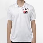 Drifit Polo Shirt Thumbnail