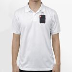 Drifit Polo Shirt Thumbnail