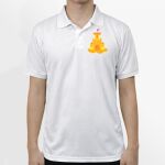 Drifit Polo Shirt Thumbnail