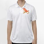 Drifit Polo Shirt Thumbnail