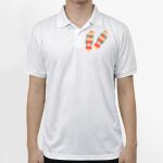 Drifit Polo Shirt Thumbnail