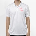 Drifit Polo Shirt Thumbnail