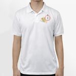 Drifit Polo Shirt Thumbnail