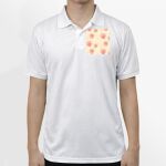 Drifit Polo Shirt Thumbnail