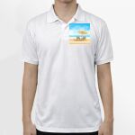 Drifit Polo Shirt Thumbnail