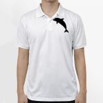 Drifit Polo Shirt Thumbnail