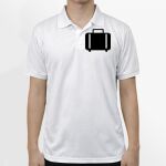 Drifit Polo Shirt Thumbnail