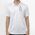 Drifit Polo Shirt Thumbnail
