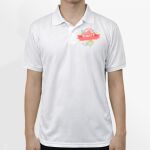 Drifit Polo Shirt Thumbnail