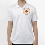 Drifit Polo Shirt Thumbnail
