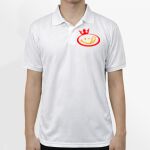 Drifit Polo Shirt Thumbnail