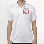 Drifit Polo Shirt Thumbnail
