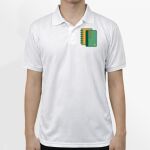 Drifit Polo Shirt Thumbnail
