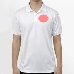 Drifit Polo Shirt Thumbnail