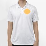 Drifit Polo Shirt Thumbnail