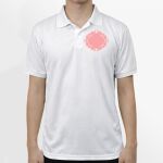Drifit Polo Shirt Thumbnail