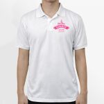Drifit Polo Shirt Thumbnail