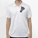 Drifit Polo Shirt Thumbnail
