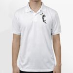 Drifit Polo Shirt Thumbnail